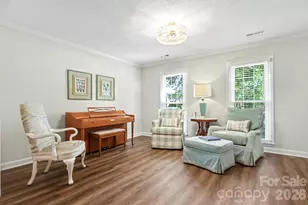 5000 Whitwell Ct, Charlotte, NC 28226 - Photo 8