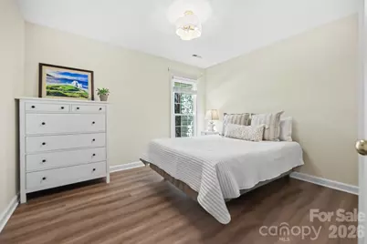 5000 Whitwell Court, Charlotte, NC 28226 - Photo 32