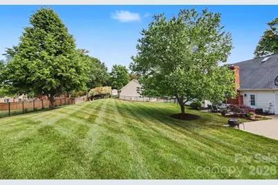 5000 Whitwell Court, Charlotte, NC 28226 - Photo 46