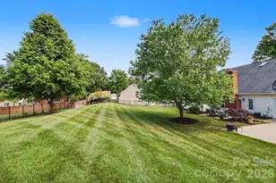 5000 Whitwell Ct, Charlotte, NC 28226 - Photo 46