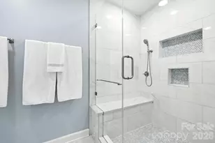 5000 Whitwell Ct, Charlotte, NC 28226 - Photo 26