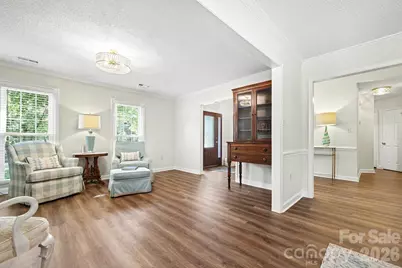 5000 Whitwell Court, Charlotte, NC 28226 - Photo 10