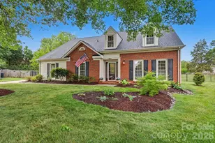 5000 Whitwell Ct, Charlotte, NC 28226 - Photo 4