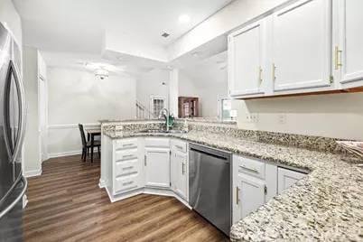 5000 Whitwell Court, Charlotte, NC 28226 - Photo 20