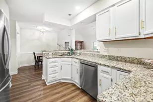 5000 Whitwell Ct, Charlotte, NC 28226 - Photo 20