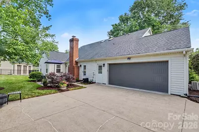 5000 Whitwell Court, Charlotte, NC 28226 - Photo 42