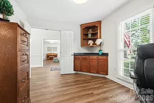 5000 Whitwell Ct, Charlotte, NC 28226 - Photo 12