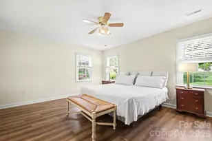 5000 Whitwell Ct, Charlotte, NC 28226 - Photo 24
