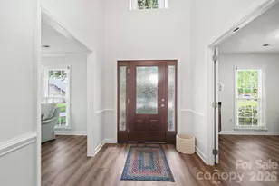 5000 Whitwell Ct, Charlotte, NC 28226 - Photo 6