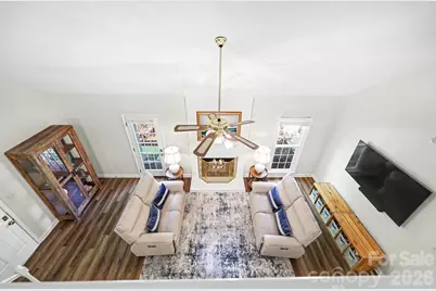 5000 Whitwell Court, Charlotte, NC 28226 - Photo 34