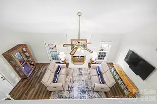 5000 Whitwell Ct, Charlotte, NC 28226 - Photo 34