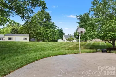 5000 Whitwell Court, Charlotte, NC 28226 - Photo 40