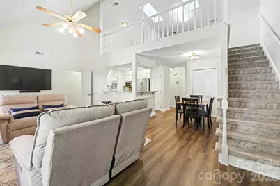 5000 Whitwell Court, Charlotte, NC 28226 - Photo 16