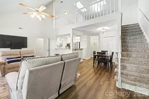 5000 Whitwell Ct, Charlotte, NC 28226 - Photo 16