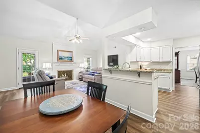 5000 Whitwell Court, Charlotte, NC 28226 - Photo 18