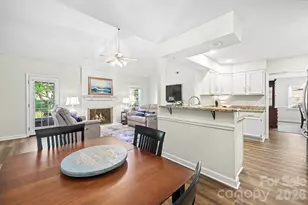 5000 Whitwell Ct, Charlotte, NC 28226 - Photo 18