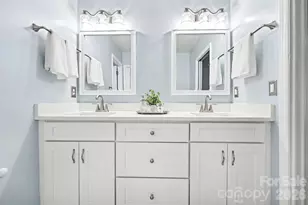 5000 Whitwell Ct, Charlotte, NC 28226 - Photo 28