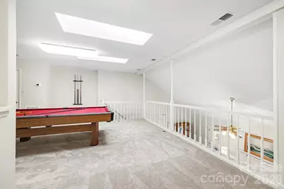 5000 Whitwell Court, Charlotte, NC 28226 - Photo 36