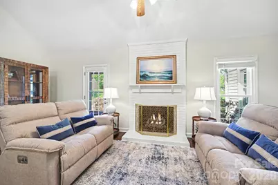 5000 Whitwell Court, Charlotte, NC 28226 - Photo 14