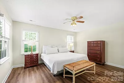 5000 Whitwell Court, Charlotte, NC 28226 - Photo 22