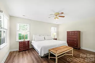5000 Whitwell Ct, Charlotte, NC 28226 - Photo 22