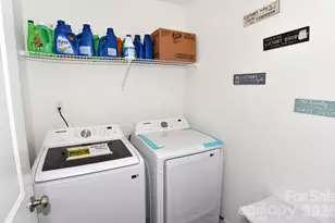 415 Pinecroft Ln, Spencer, NC 28159 - Photo 10