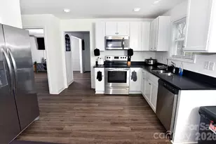 415 Pinecroft Ln, Spencer, NC 28159 - Photo 8