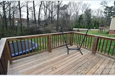 415 Pinecroft Lane, Spencer, NC 28159 - Photo 20