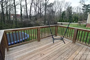 415 Pinecroft Ln, Spencer, NC 28159 - Photo 20