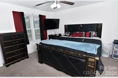 415 Pinecroft Lane, Spencer, NC 28159 - Photo 12