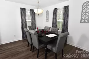 415 Pinecroft Ln, Spencer, NC 28159 - Photo 6