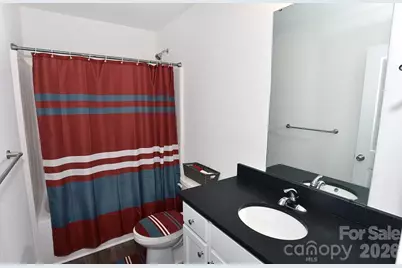 415 Pinecroft Lane, Spencer, NC 28159 - Photo 16