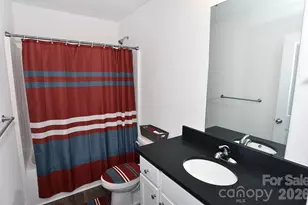 415 Pinecroft Ln, Spencer, NC 28159 - Photo 16