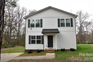 415 Pinecroft Ln, Spencer, NC 28159 - Photo 1