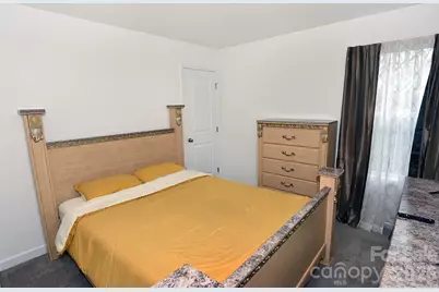 415 Pinecroft Lane, Spencer, NC 28159 - Photo 14