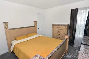 415 Pinecroft Ln, Spencer, NC 28159 - Photo 14