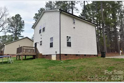 415 Pinecroft Lane, Spencer, NC 28159 - Photo 18