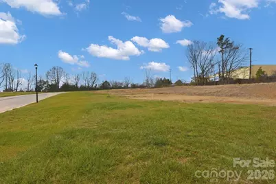 406 Silver Birch Court, Shelby, NC 28152 - Photo 32