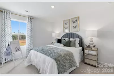 406 Silver Birch Court, Shelby, NC 28152 - Photo 22