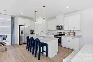 406 Silver Birch Ct, Shelby, NC 28152 - Photo 8