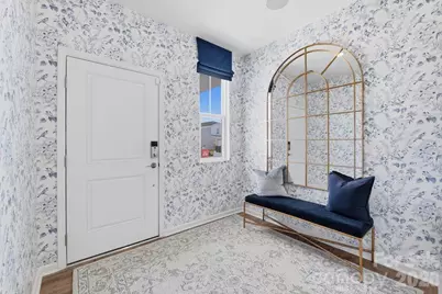 406 Silver Birch Court, Shelby, NC 28152 - Photo 28