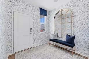 406 Silver Birch Ct, Shelby, NC 28152 - Photo 28