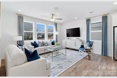 406 Silver Birch Court, Shelby, NC 28152 - Photo 10