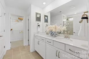 406 Silver Birch Ct, Shelby, NC 28152 - Photo 18