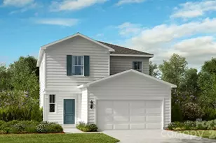 406 Silver Birch Ct, Shelby, NC 28152 - Photo 1