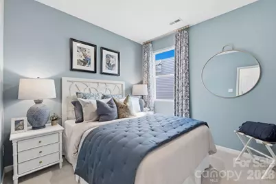 406 Silver Birch Court, Shelby, NC 28152 - Photo 20