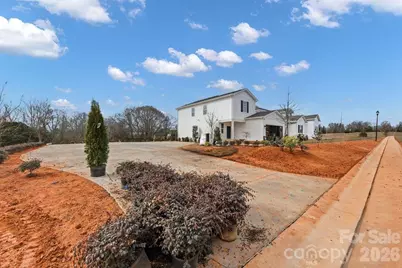 406 Silver Birch Court, Shelby, NC 28152 - Photo 34
