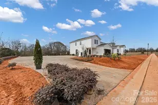 406 Silver Birch Ct, Shelby, NC 28152 - Photo 34