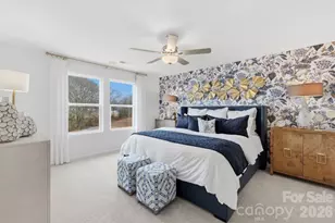 406 Silver Birch Ct, Shelby, NC 28152 - Photo 16