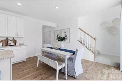 406 Silver Birch Court, Shelby, NC 28152 - Photo 12